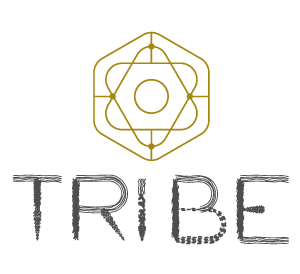 Tribe ATX
