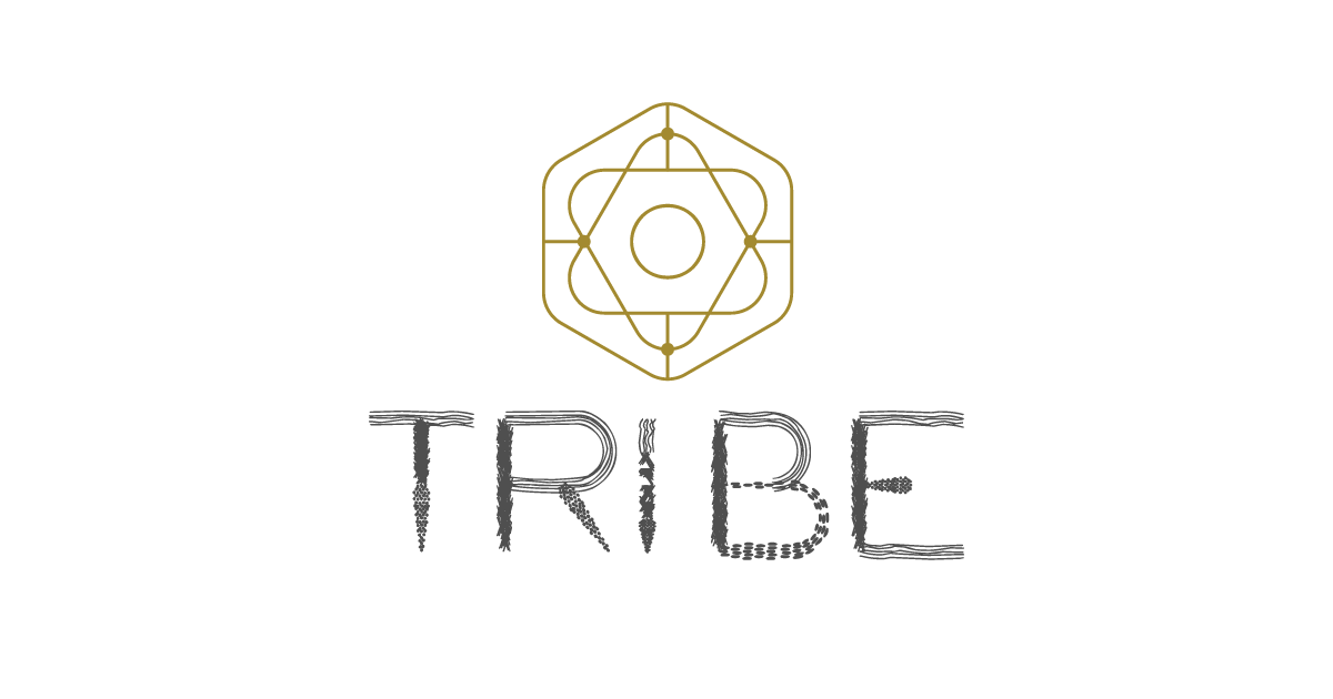 Tribe ATX Logo